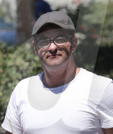 Britney SpearsÕ older brother Bryan REFUSES to say a single word about her engagement news in the wake of her and fiancŽ Sam AsghariÕs official announcement the previous day. 