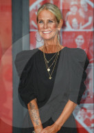 ROYALS - Prinzessin Margarets Perlen- und Diamantarmband sind für für 400'000 Pfund verkauft worden