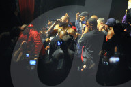 THE GAME