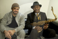 dukas 129126794 dal