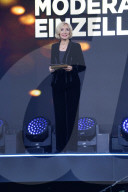 PEOPLE - Deutscher Fernsehpreis 2021