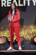 PEOPLE - Deutscher Fernsehpreis 2021