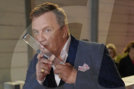 PEOPLE - Deutscher Fernsehpreis 2021