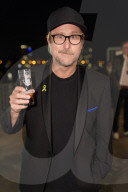 PEOPLE - Deutscher Fernsehpreis 2021