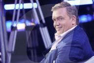 PEOPLE - Deutscher Fernsehpreis 2021