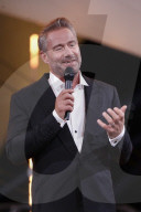 PEOPLE - Deutscher Fernsehpreis 2021