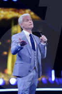 PEOPLE - Deutscher Fernsehpreis 2021