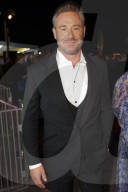 PEOPLE - Deutscher Fernsehpreis 2021