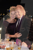 PEOPLE - Deutscher Fernsehpreis 2021