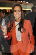 PEOPLE - Deutscher Fernsehpreis 2021