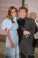 PEOPLE - Deutscher Fernsehpreis 2021