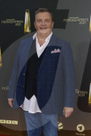 PEOPLE - Deutscher Fernsehpreis 2021