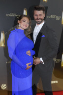 PEOPLE - Deutscher Fernsehpreis 2021