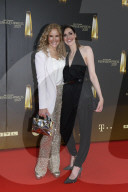 PEOPLE - Deutscher Fernsehpreis 2021