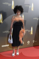 PEOPLE - Deutscher Fernsehpreis 2021