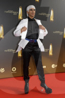 PEOPLE - Deutscher Fernsehpreis 2021