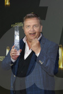 PEOPLE - Deutscher Fernsehpreis 2021