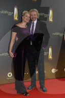 PEOPLE - Deutscher Fernsehpreis 2021