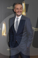 PEOPLE - Deutscher Fernsehpreis 2021