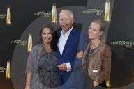 PEOPLE - Deutscher Fernsehpreis 2021