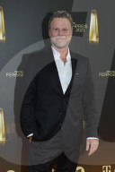 PEOPLE - Deutscher Fernsehpreis 2021