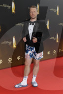 PEOPLE - Deutscher Fernsehpreis 2021