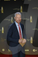 PEOPLE - Deutscher Fernsehpreis 2021