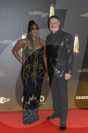 PEOPLE - Deutscher Fernsehpreis 2021
