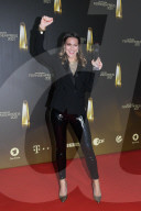 PEOPLE - Deutscher Fernsehpreis 2021