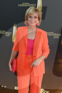 PEOPLE - Deutscher Fernsehpreis 2021