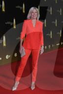 PEOPLE - Deutscher Fernsehpreis 2021