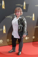 PEOPLE - Deutscher Fernsehpreis 2021