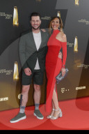 PEOPLE - Deutscher Fernsehpreis 2021