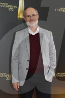 PEOPLE - Deutscher Fernsehpreis 2021
