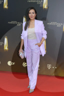 PEOPLE - Deutscher Fernsehpreis 2021