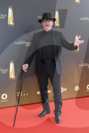 PEOPLE - Deutscher Fernsehpreis 2021