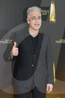 PEOPLE - Deutscher Fernsehpreis 2021