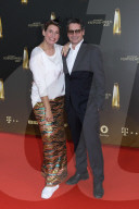 PEOPLE - Deutscher Fernsehpreis 2021