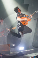 FOALS