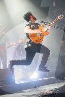 FOALS