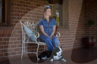 The roads less travelled: how the pandemic lured Australians from the city to the country.