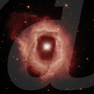 Revisiting Hubble’s 31st Anniversary Snapshot