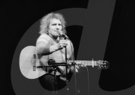 Julos Beaucarne, en Juin 1978