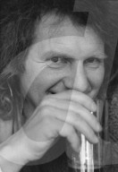 Julos Beaucarne, en Juin 1978