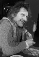 Julos Beaucarne, en Juin 1978