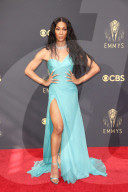 73rd Annual Emmy Awards at LA Live