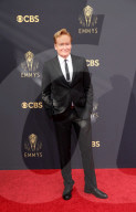 73rd Annual Emmy Awards at LA Live