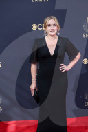 73rd Annual Emmy Awards at LA Live