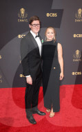 73rd Annual Emmy Awards at LA Live