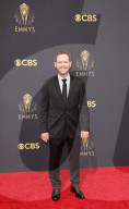 73rd Annual Emmy Awards at LA Live